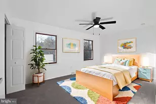 66 Deerwood Ave, Maurice River Township, NJ 08340 - Photo 11