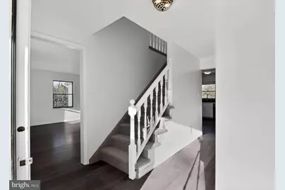 66 Deerwood Avenue, Maurice River Township, NJ 08340 - Photo 41