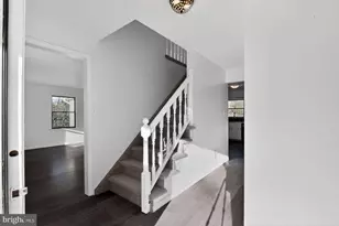 66 Deerwood Ave, Maurice River Township, NJ 08340 - Photo 41