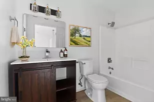 66 Deerwood Ave, Maurice River Township, NJ 08340 - Photo 15