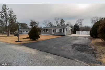 2427 Buttonwood Lane, Millville, NJ 08332 - Photo 3