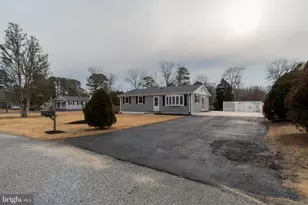 2427 Buttonwood Ln, Millville, NJ 08332 - Photo 3