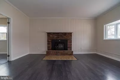 2427 Buttonwood Lane, Millville, NJ 08332 - Photo 15