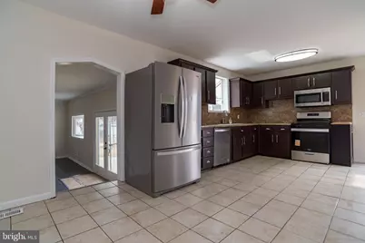 2427 Buttonwood Lane, Millville, NJ 08332 - Photo 11