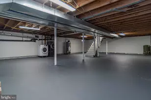 2427 Buttonwood Ln, Millville, NJ 08332 - Photo 47