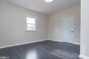 2427 Buttonwood Ln, Millville, NJ 08332 - Photo 19