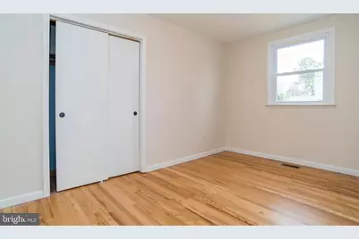 2427 Buttonwood Lane, Millville, NJ 08332 - Photo 31