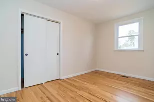 2427 Buttonwood Ln, Millville, NJ 08332 - Photo 31