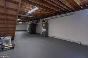 2427 Buttonwood Ln, Millville, NJ 08332 - Photo 45