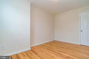 2427 Buttonwood Ln, Millville, NJ 08332 - Photo 33