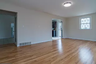 2427 Buttonwood Ln, Millville, NJ 08332 - Photo 7