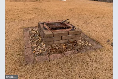 2427 Buttonwood Lane, Millville, NJ 08332 - Photo 57