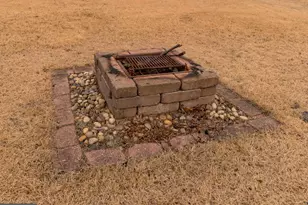 2427 Buttonwood Ln, Millville, NJ 08332 - Photo 57