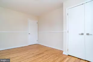 2427 Buttonwood Ln, Millville, NJ 08332 - Photo 41