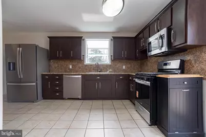 2427 Buttonwood Lane, Millville, NJ 08332 - Photo 9