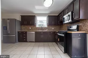 2427 Buttonwood Ln, Millville, NJ 08332 - Photo 9