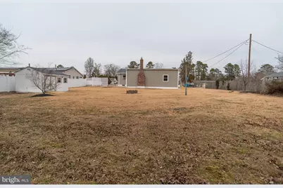 2427 Buttonwood Lane, Millville, NJ 08332 - Photo 55