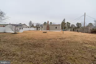 2427 Buttonwood Ln, Millville, NJ 08332 - Photo 55