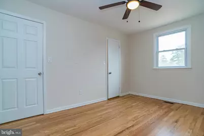 2427 Buttonwood Lane, Millville, NJ 08332 - Photo 35