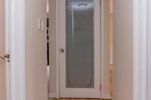 2427 Buttonwood Ln, Millville, NJ 08332 - Photo 27