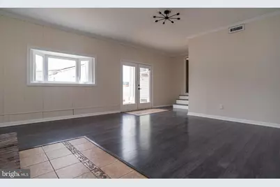 2427 Buttonwood Lane, Millville, NJ 08332 - Photo 17