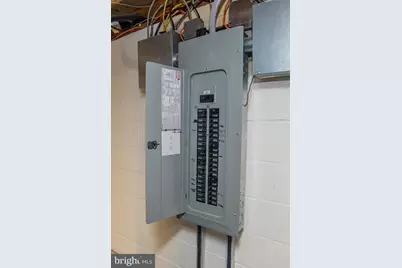 2427 Buttonwood Lane, Millville, NJ 08332 - Photo 49