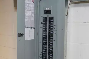 2427 Buttonwood Ln, Millville, NJ 08332 - Photo 49