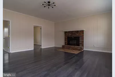 2427 Buttonwood Lane, Millville, NJ 08332 - Photo 13