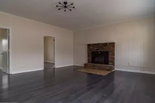 2427 Buttonwood Ln, Millville, NJ 08332 - Photo 13