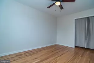 2427 Buttonwood Ln, Millville, NJ 08332 - Photo 37