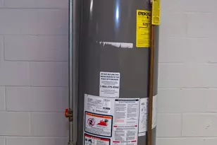 2427 Buttonwood Ln, Millville, NJ 08332 - Photo 43