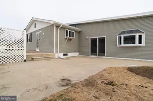 2427 Buttonwood Ln, Millville, NJ 08332 - Photo 51