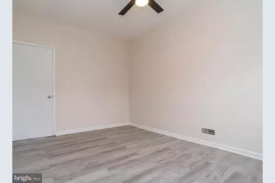 2427 Buttonwood Lane, Millville, NJ 08332 - Photo 25