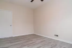 2427 Buttonwood Ln, Millville, NJ 08332 - Photo 25