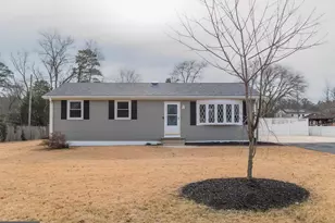 2427 Buttonwood Ln, Millville, NJ 08332 - Photo 1