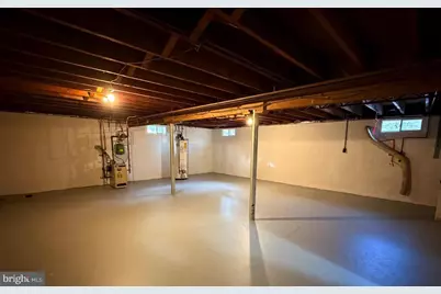 24 Rieck Avenue, Millville, NJ 08332 - Photo 37