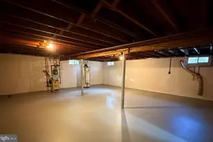 24 Rieck Ave, Millville, NJ 08332 - Photo 37