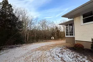 24 Rieck Ave, Millville, NJ 08332 - Photo 47