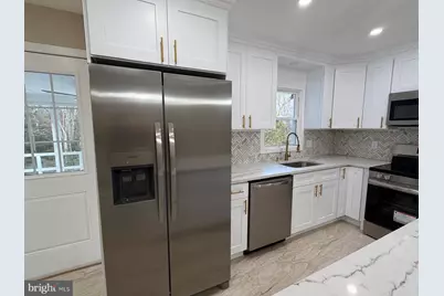 24 Rieck Avenue, Millville, NJ 08332 - Photo 15