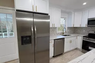 24 Rieck Ave, Millville, NJ 08332 - Photo 15