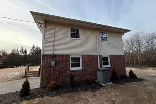 24 Rieck Ave, Millville, NJ 08332 - Photo 45