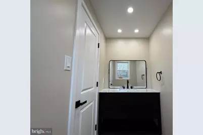 24 Rieck Avenue, Millville, NJ 08332 - Photo 35