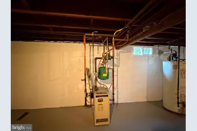 24 Rieck Avenue, Millville, NJ 08332 - Photo 39