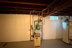 24 Rieck Ave, Millville, NJ 08332 - Photo 39