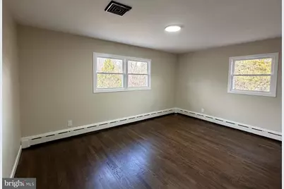 24 Rieck Avenue, Millville, NJ 08332 - Photo 29