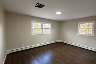 24 Rieck Ave, Millville, NJ 08332 - Photo 29