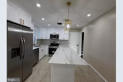 24 Rieck Avenue, Millville, NJ 08332 - Photo 9