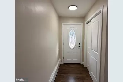 24 Rieck Avenue, Millville, NJ 08332 - Photo 3