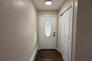 24 Rieck Ave, Millville, NJ 08332 - Photo 3