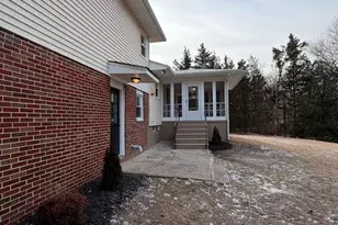 24 Rieck Ave, Millville, NJ 08332 - Photo 19